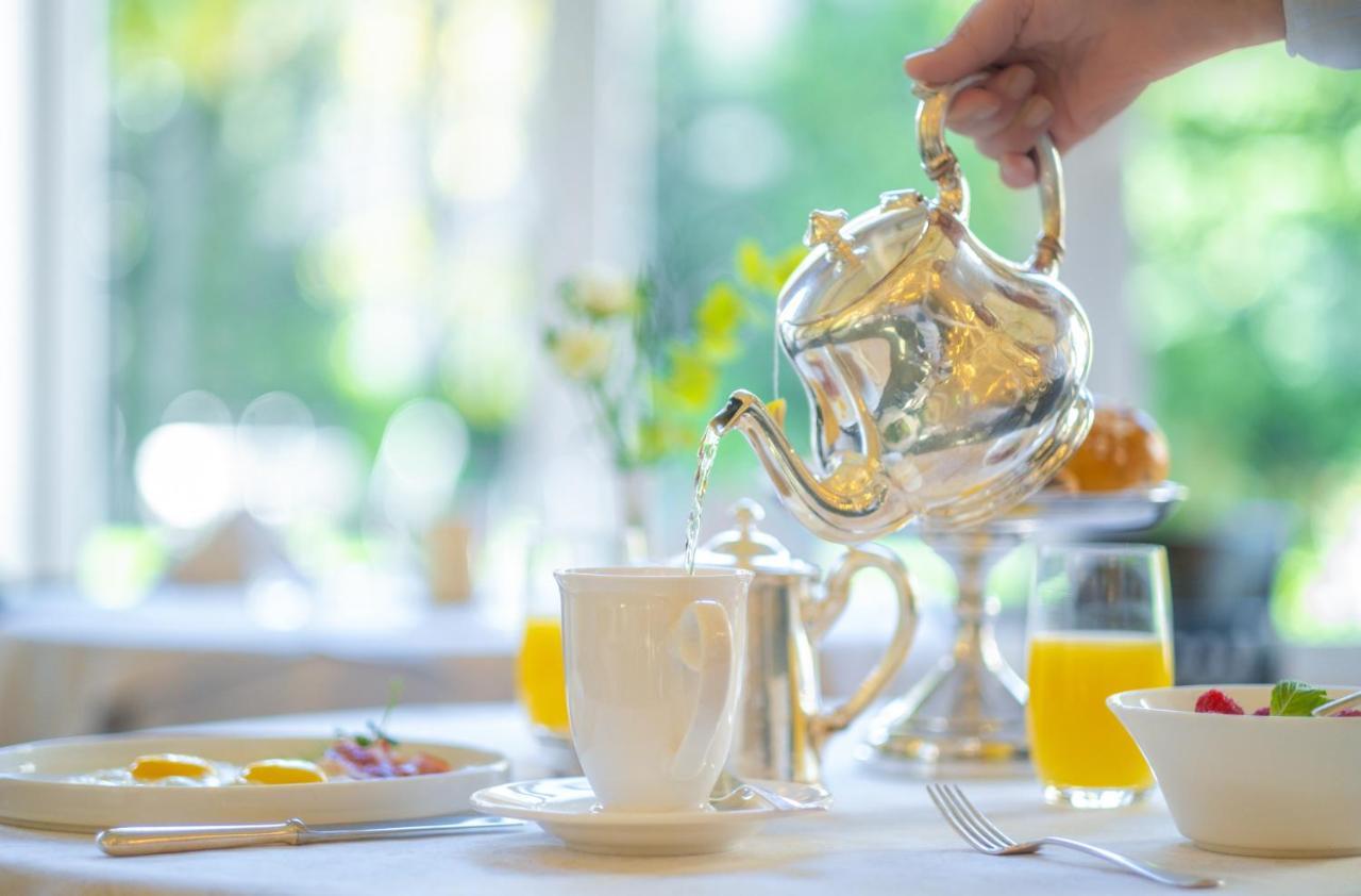 Hotel Palma Merano Ngoại thất bức ảnh